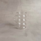 Vaso Good