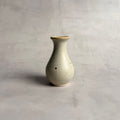 Pretty Vase