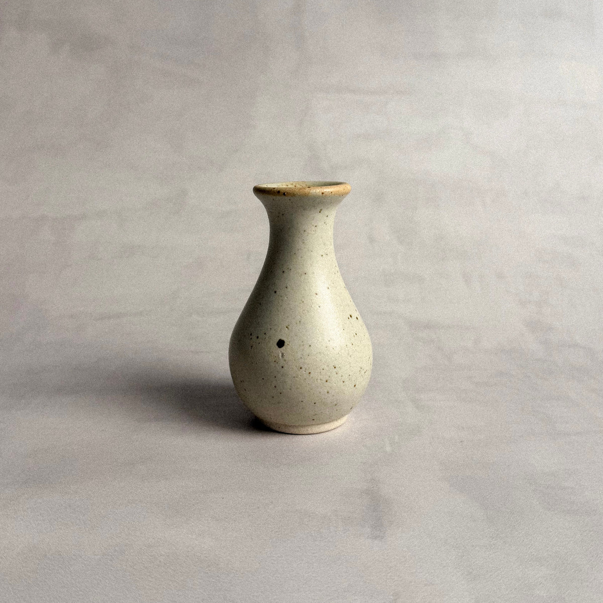 Pretty Vase
