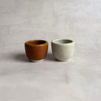 Bowl Pequeñito