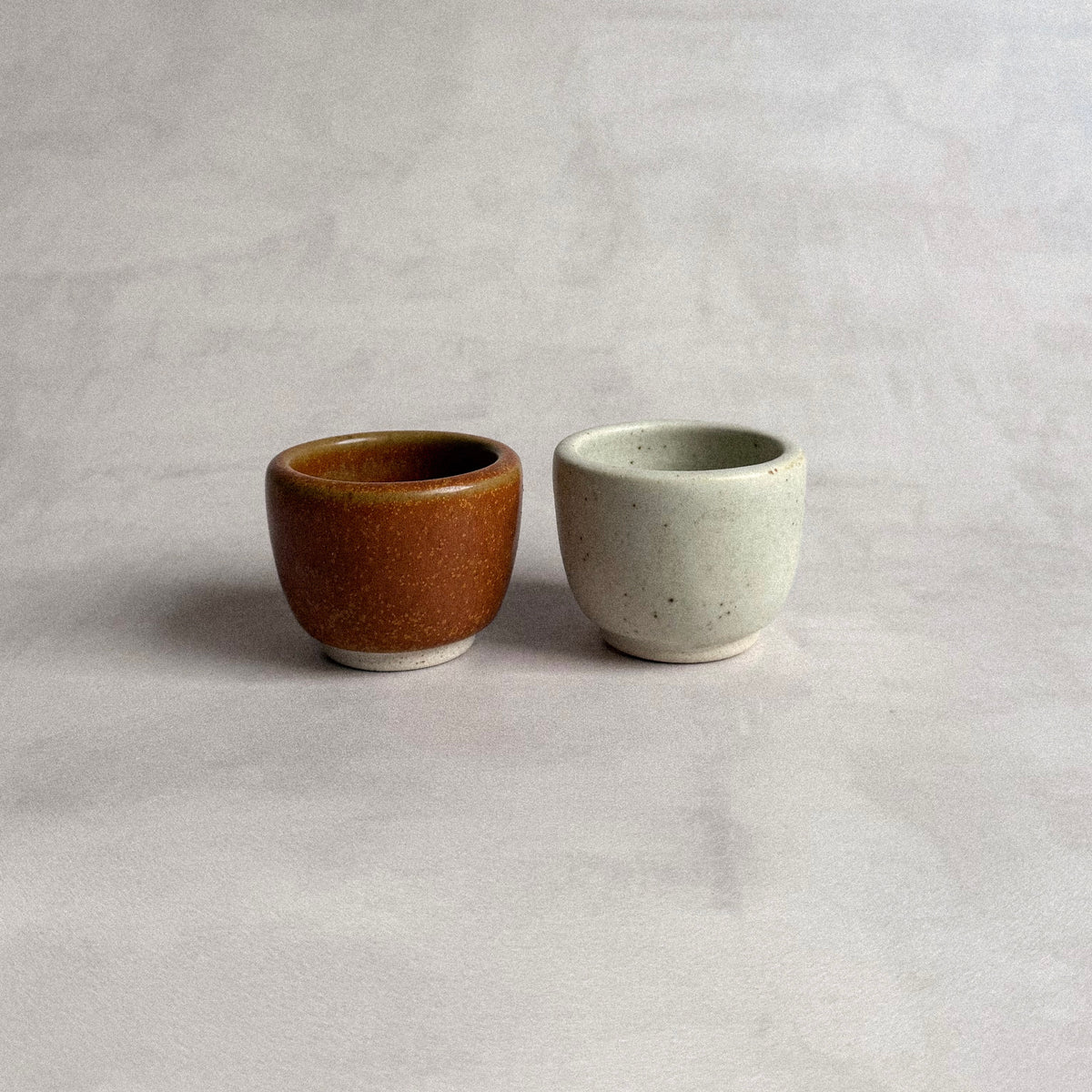 Bowl Pequeñito