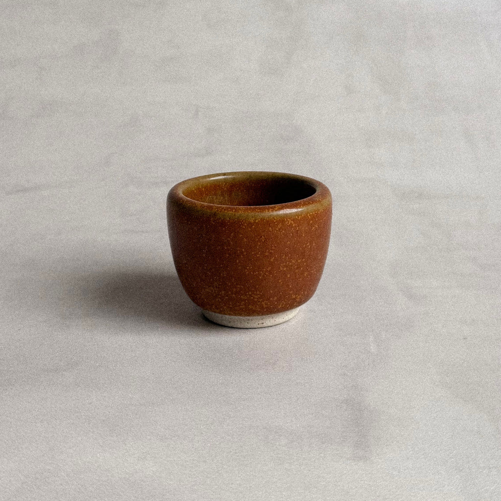 Bowl Pequeñito