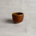 Bowl Pequeñito