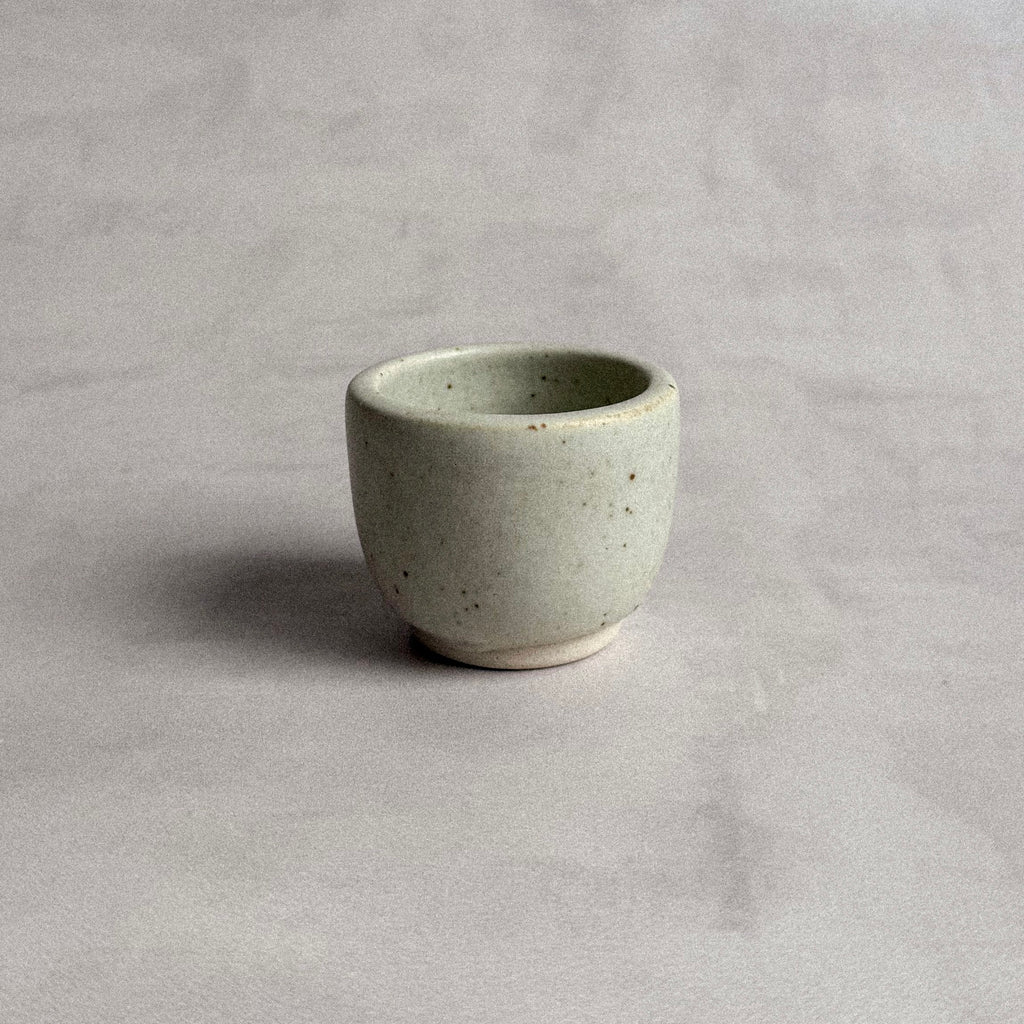 Bowl Pequeñito