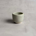 Bowl Pequeñito