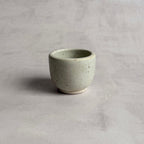 Bowl Pequeñito