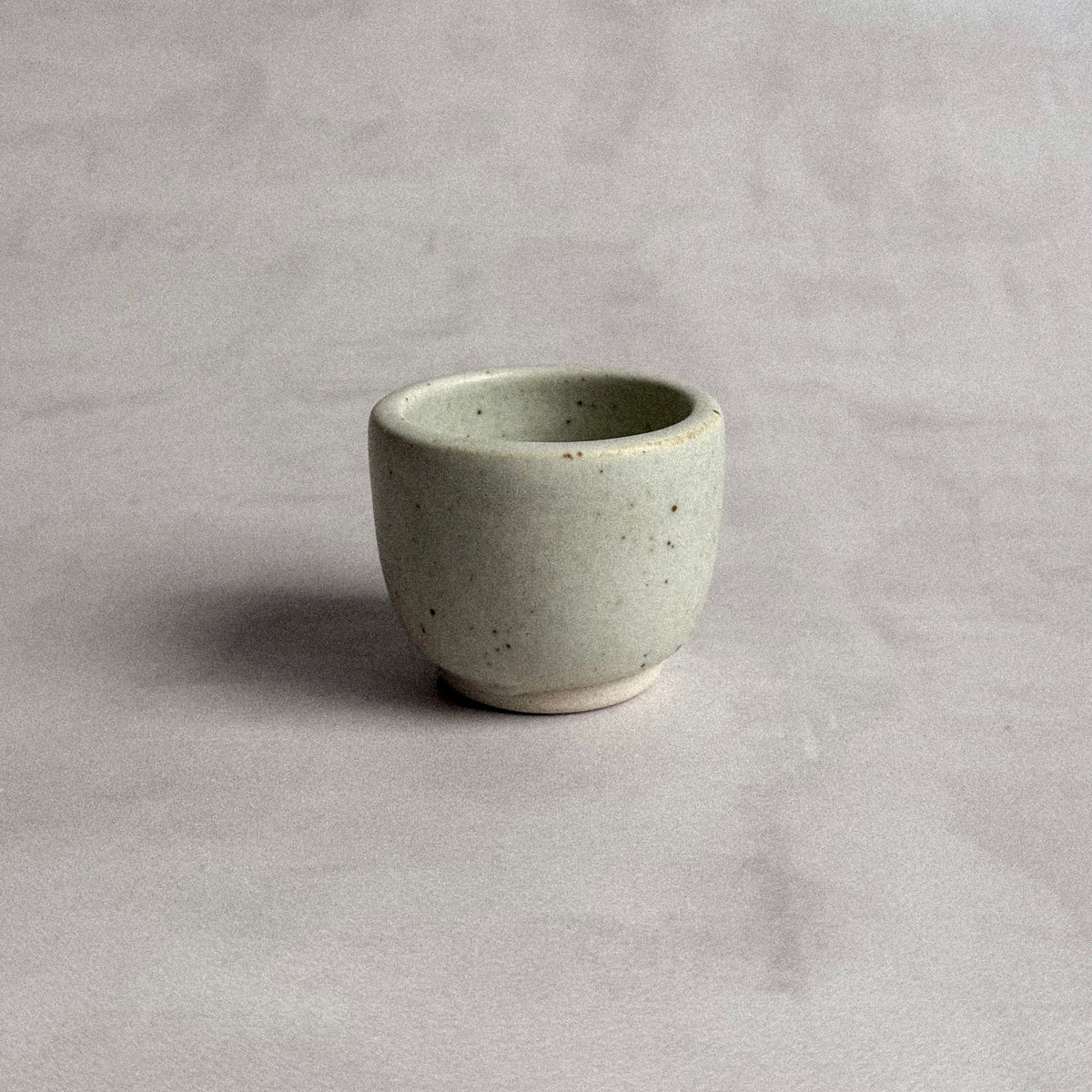 Bowl Pequeñito