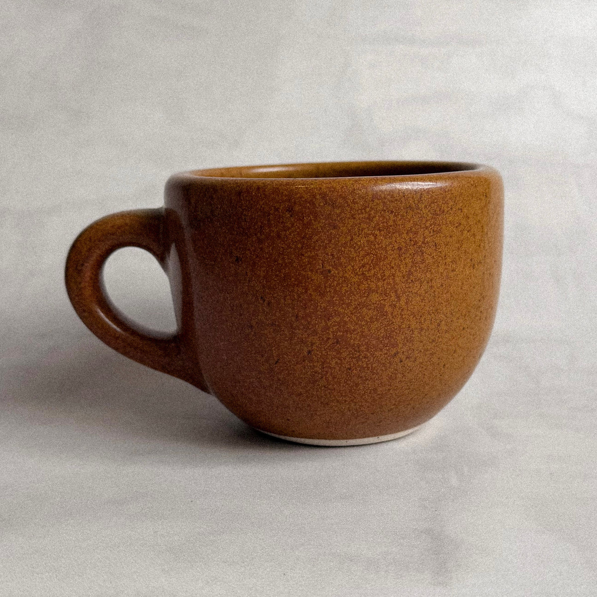 Taza Fran