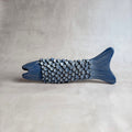 Fish Vase