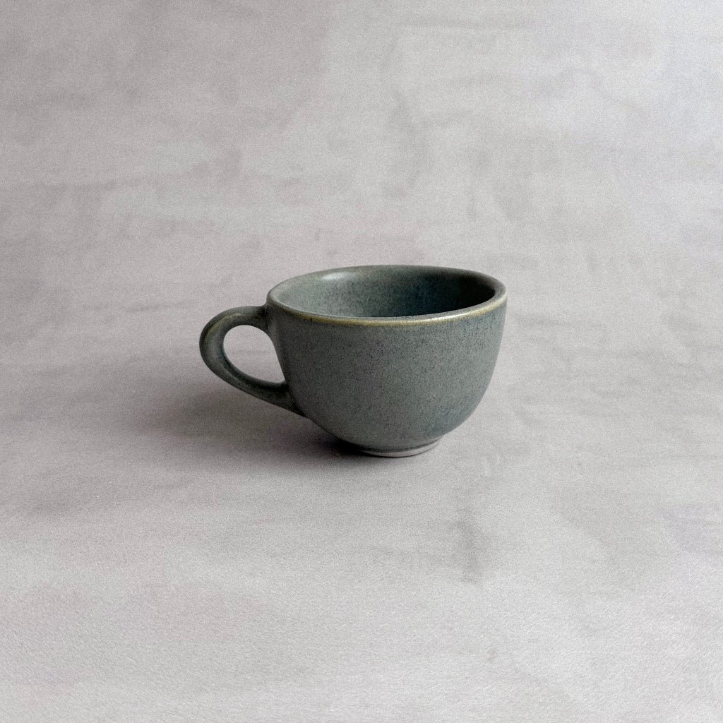 Pretty Little Cup