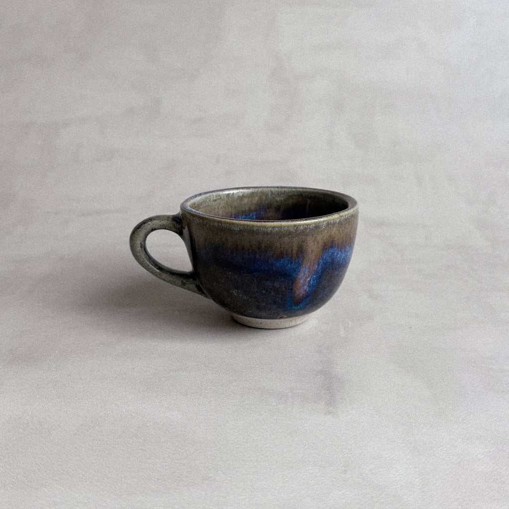 Pretty Little Cup