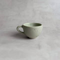 Pretty Little Cup