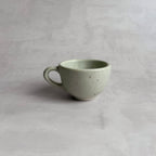 Pretty Little Cup