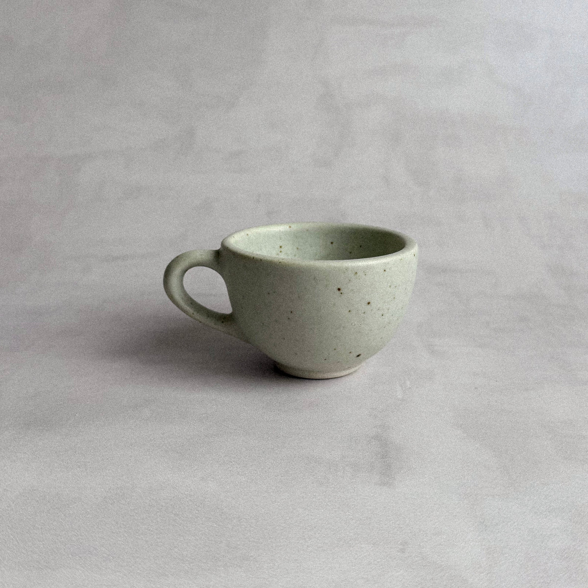 Pretty Little Cup