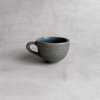 Pretty Little Cup