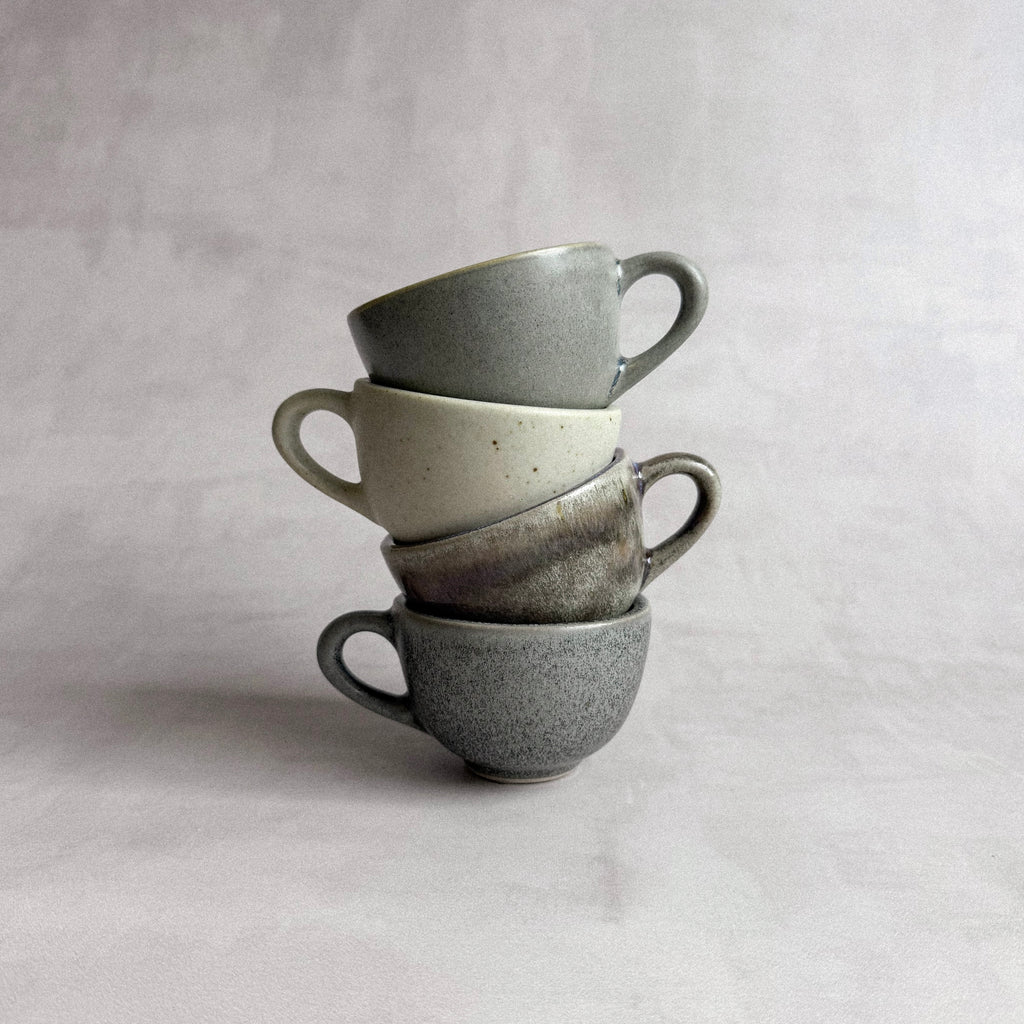 Pretty Little Cup