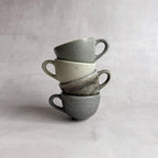 Pretty Little Cup