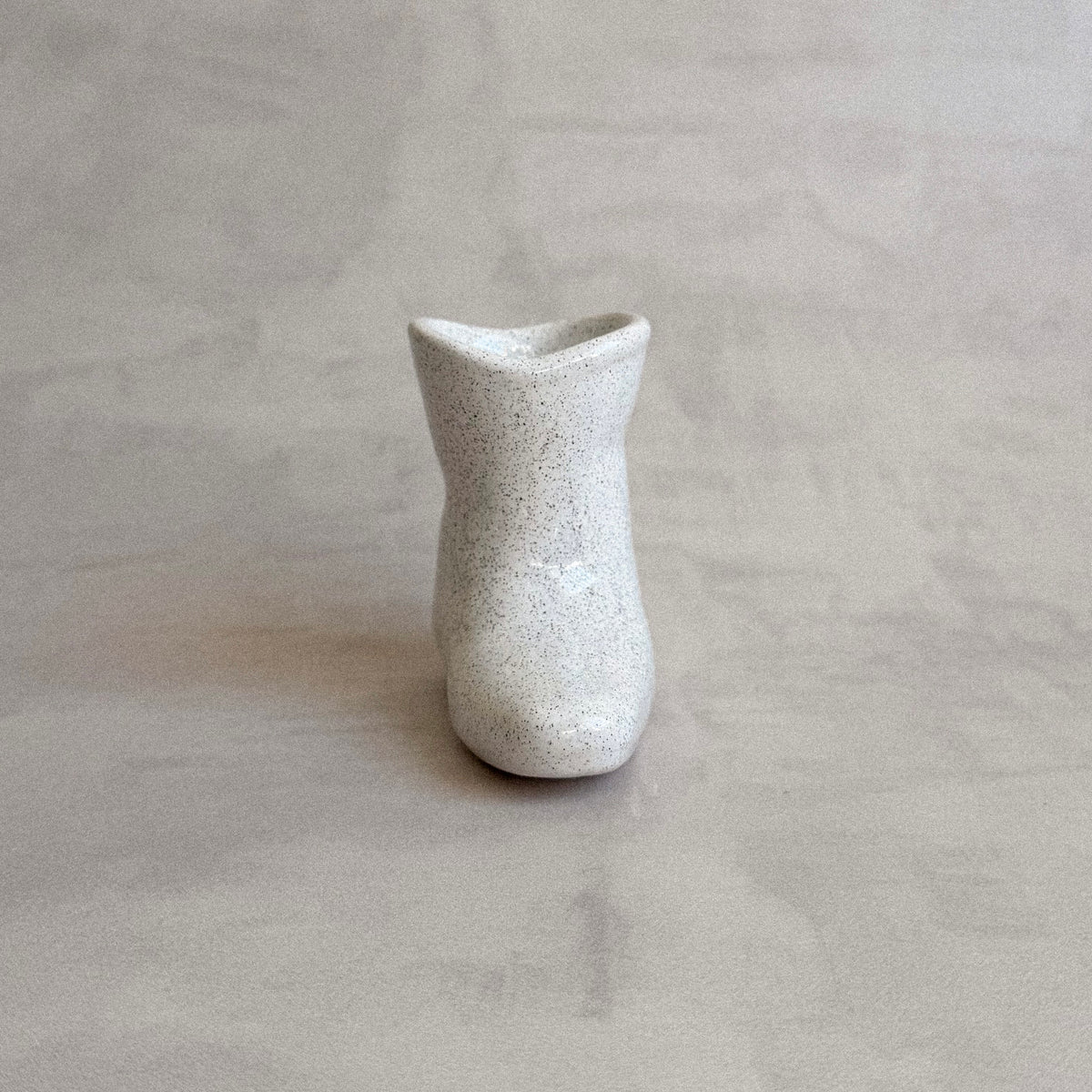 Shot Bota Vaquera