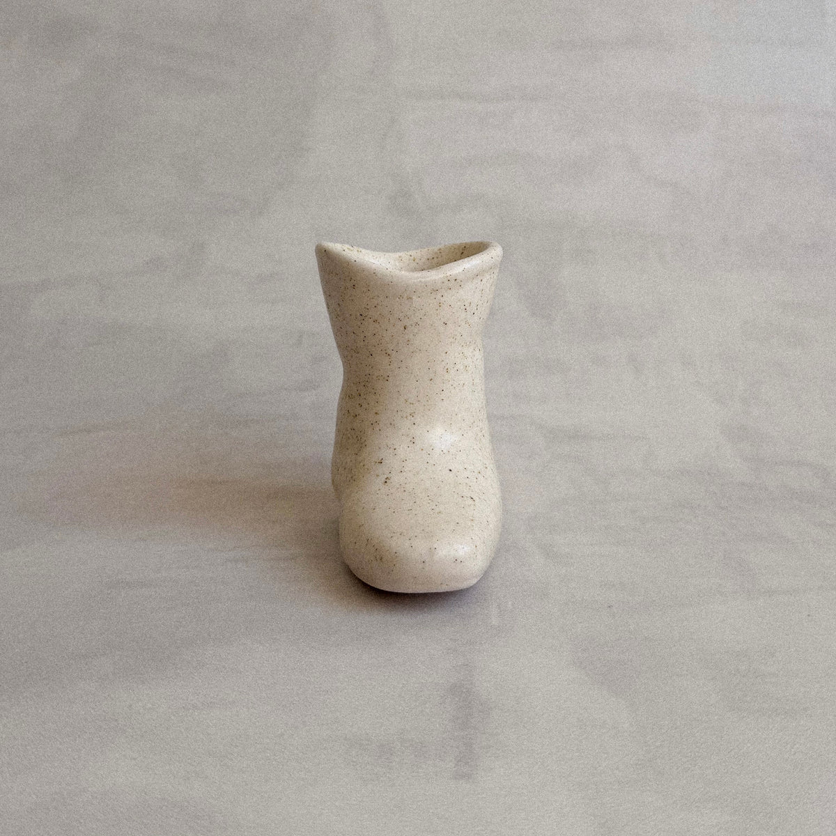 Shot Bota Vaquera