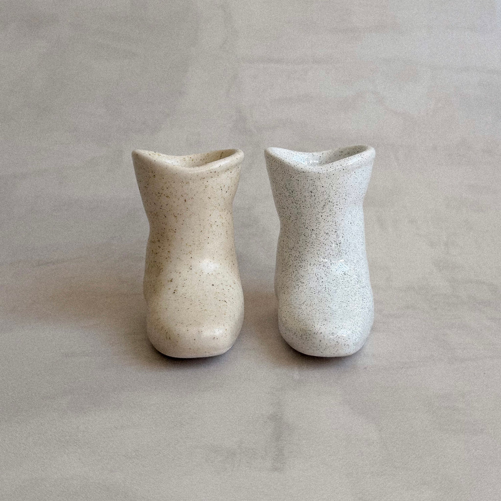Shot Bota Vaquera