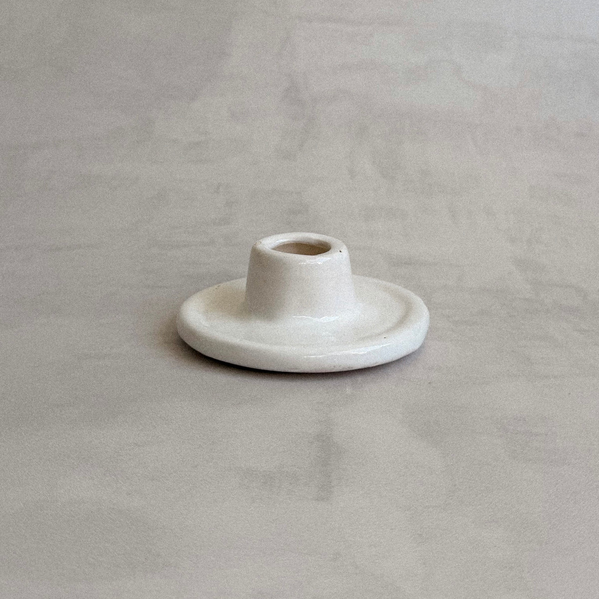 Portavela Fers