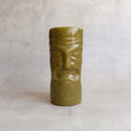 Vaso Tiki