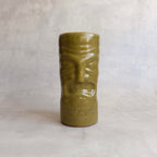 Vaso Tiki