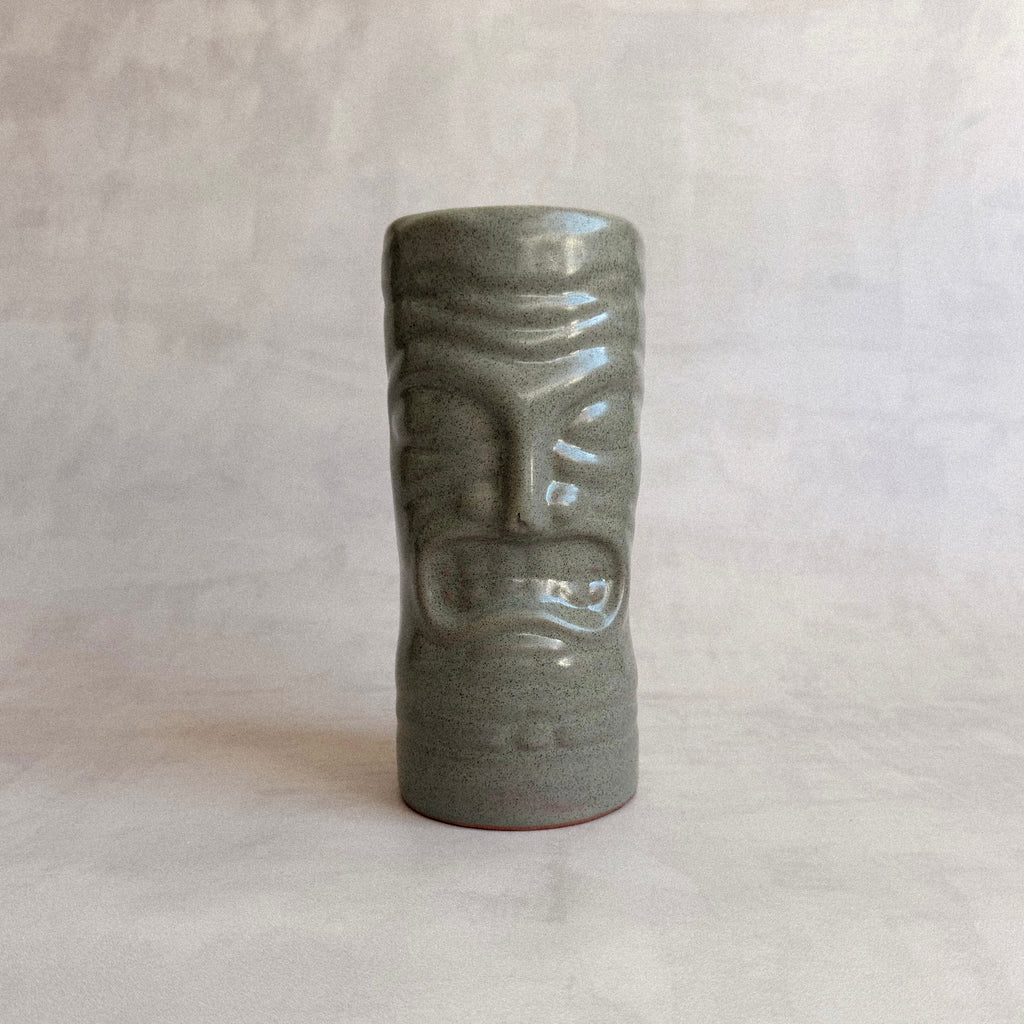 Vaso Tiki