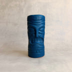 Vaso Tiki