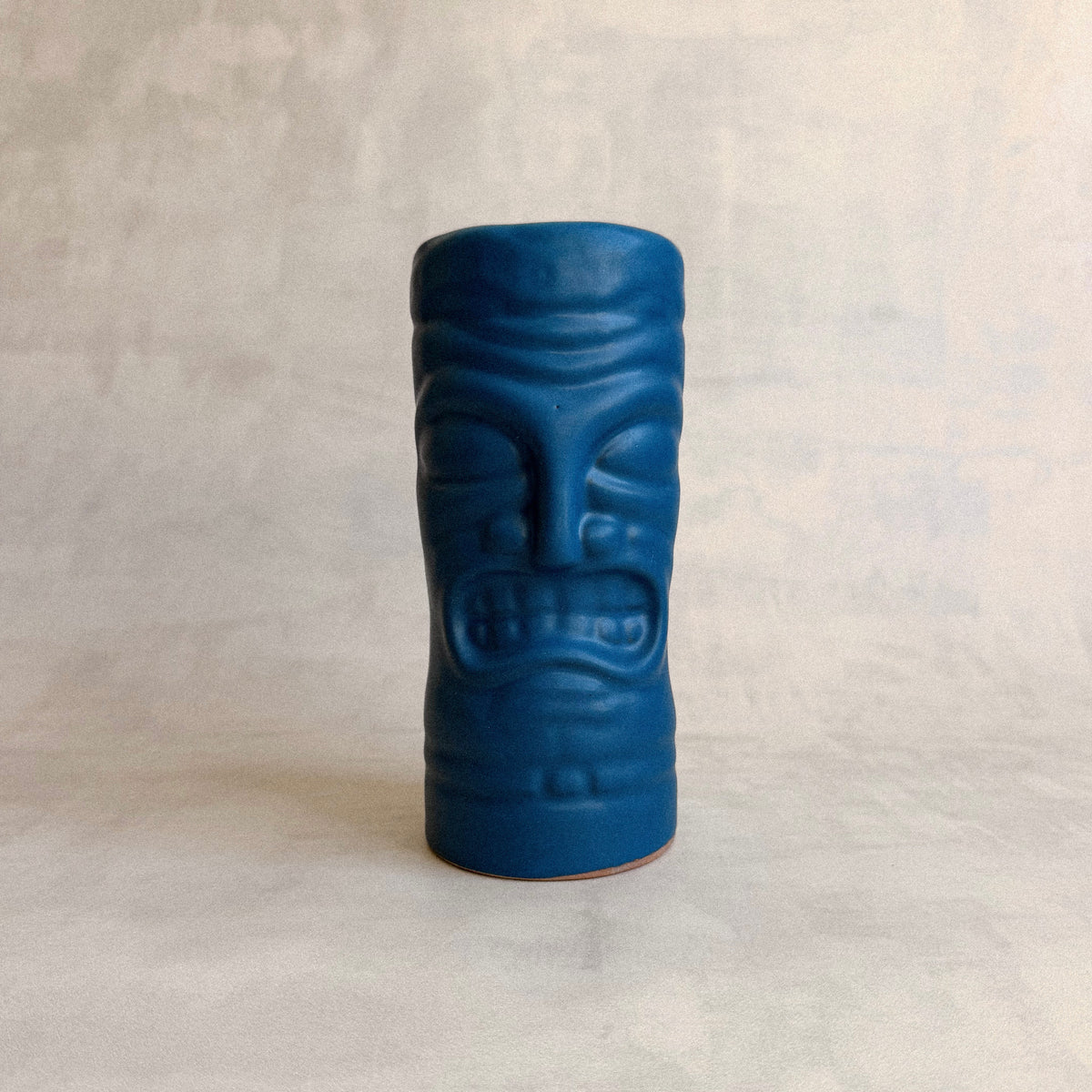 Vaso Tiki