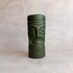 Vaso Tiki