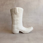 Bota Vaquera