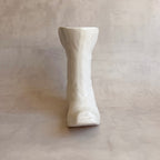 Bota Vaquera
