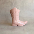 Bota Vaquera