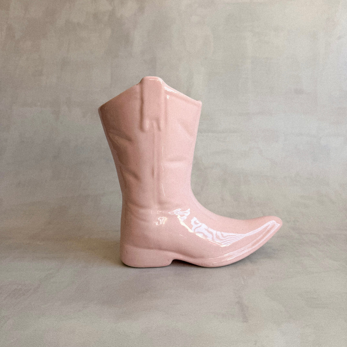 Bota Vaquera