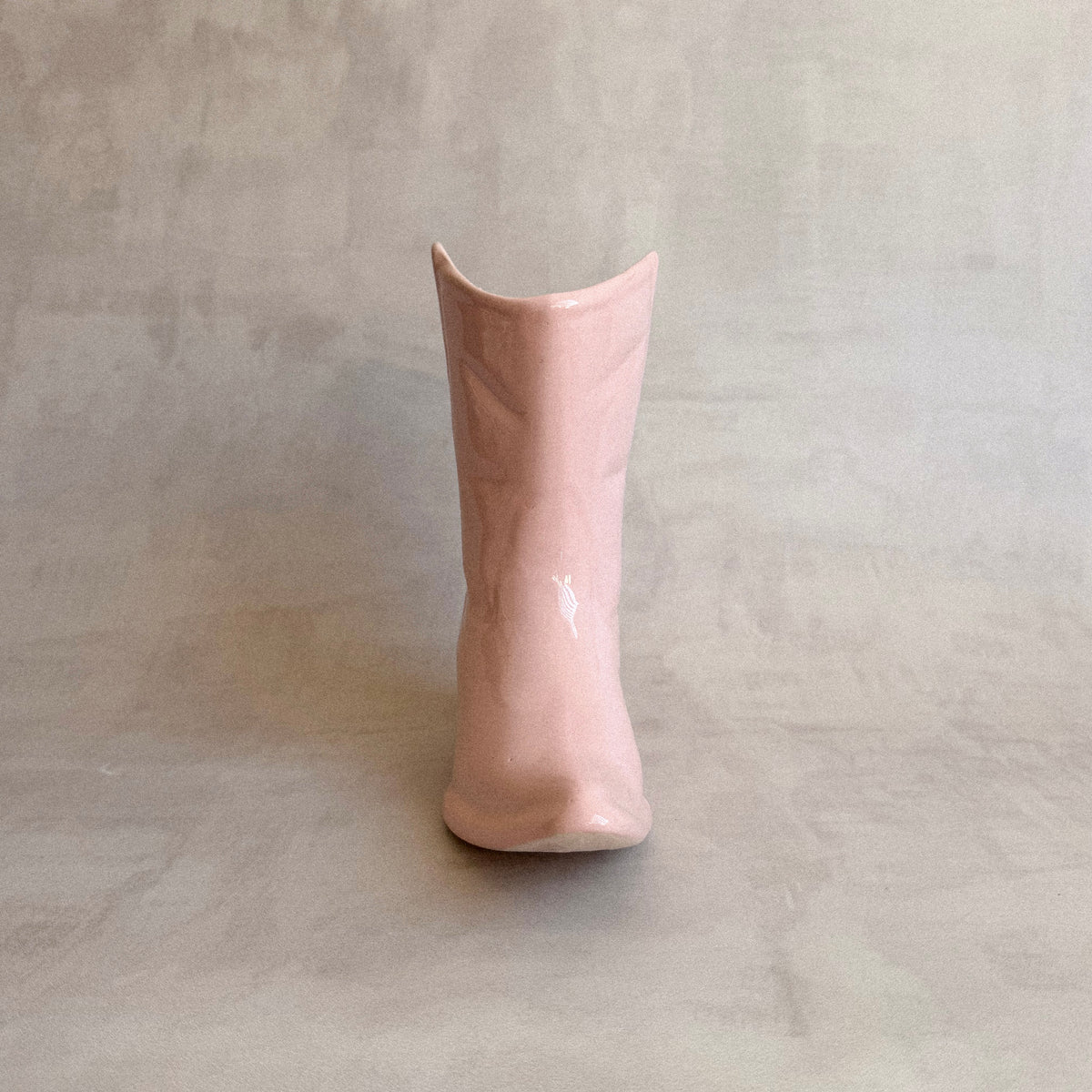 Bota Vaquera