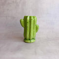 Vaso Cactus