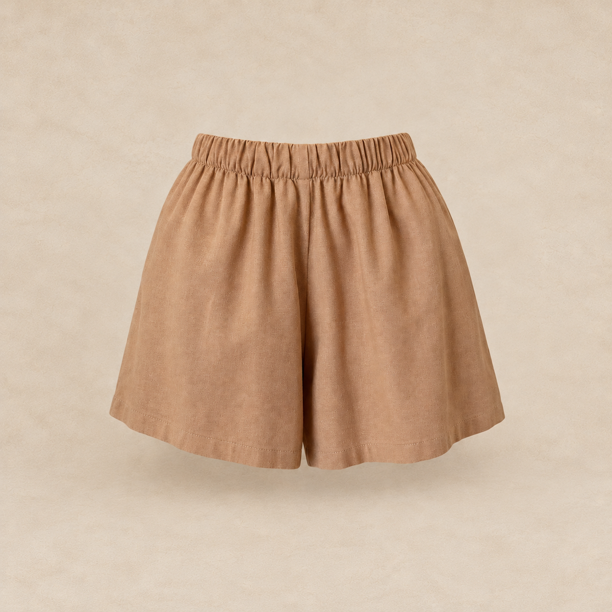 Short Lalu