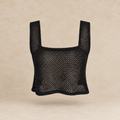Crochet Top